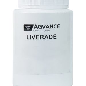 Liverade | Agvance Nutrition