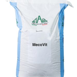 MecoVit | Agvance Nutrition