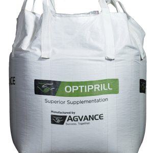 OptiPrill | Agvance Nutrition