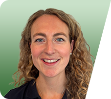 Agvance-Website-profile-pic-for-Anna-Ramsay