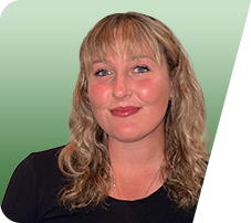 Jene-Tait-profile