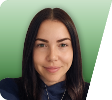 Simone Kitt North Canterbury and West Coast Agvance Consultant