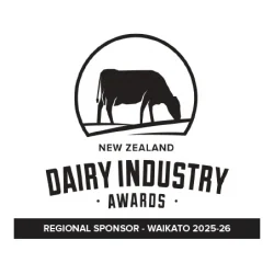 Waikato-footer